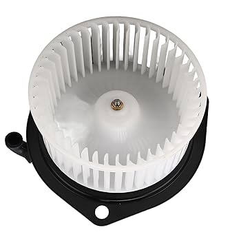 ほゆです トヨタ用ラジエーター冷却ファンモーター,パーオデュラ,kancil